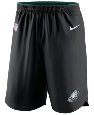 nike eagles shorts