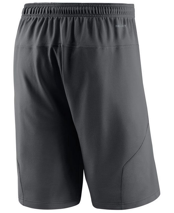Nike Men's Miami Dolphins Fly XL 5.0 Shorts & Reviews - Sports Fan Shop ...