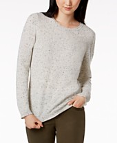 Women's Sweaters - Macy's