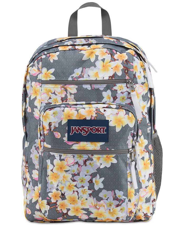 Jansport backpack macys hot sale