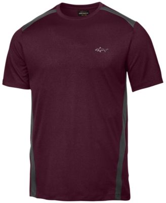 greg norman shirts macy's