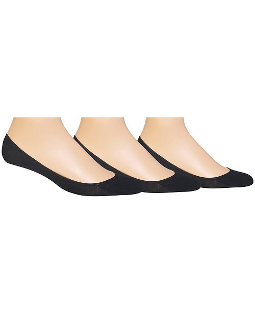 Polo Ralph Lauren Men's Socks, NoShow Liner Sock & Reviews Underwear