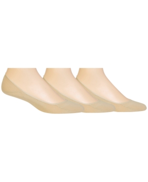 Polo Ralph Lauren Men's Socks No-Show Liner Sock