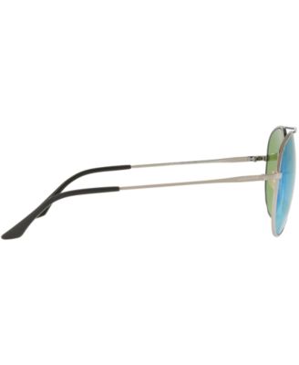 Sunglasses, HU1001 59