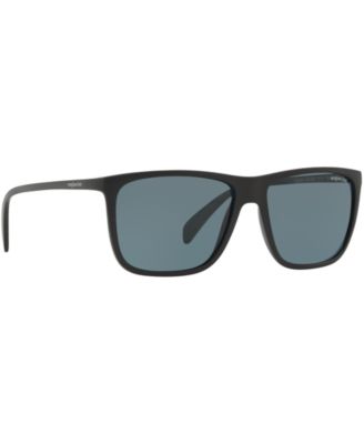 mens sunglass hut hu2004 polarized sunglasses