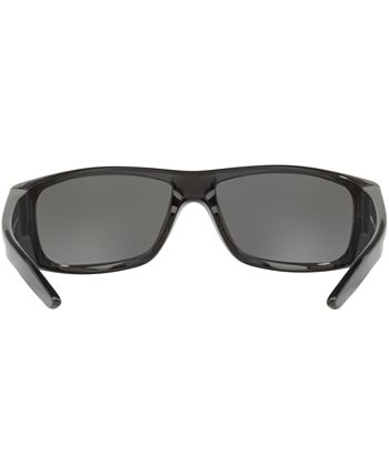 Sunglass Hut Collection - Sunglasses, HU2007 63