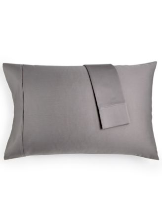 Bergen House 1000 Thread Count Sheet Sets