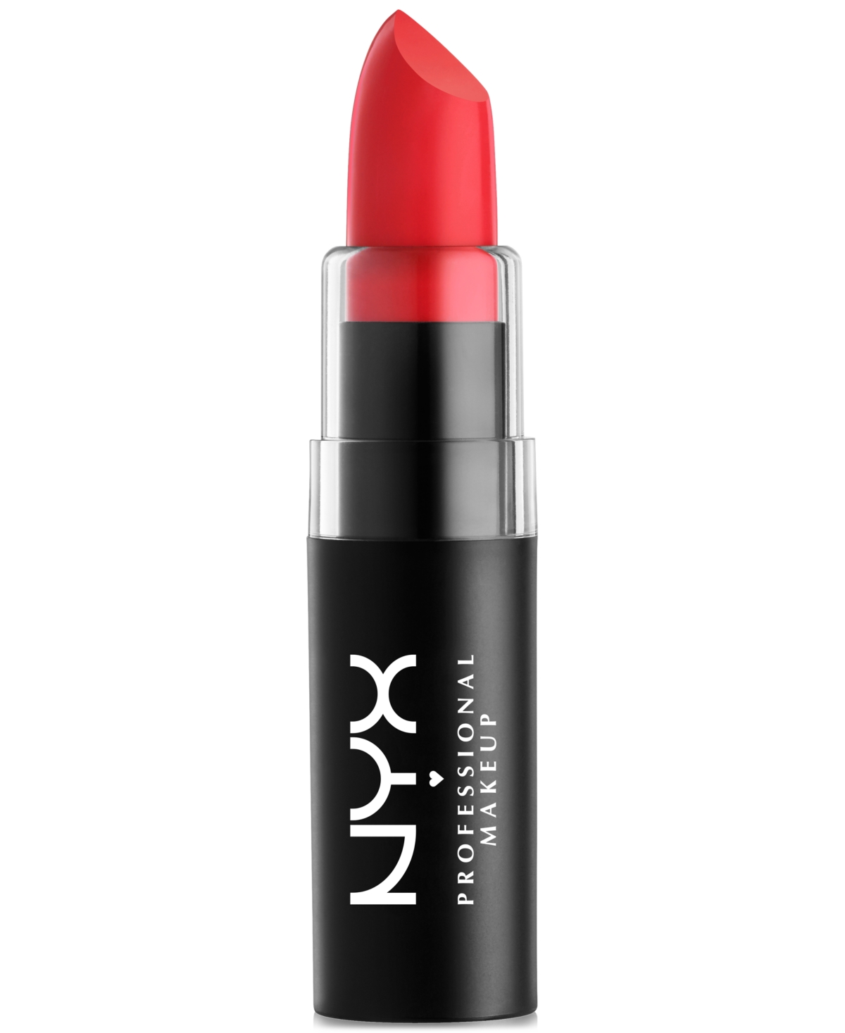 UPC 800897143749 product image for Nyx Professional Makeup Matte Lipstick | upcitemdb.com