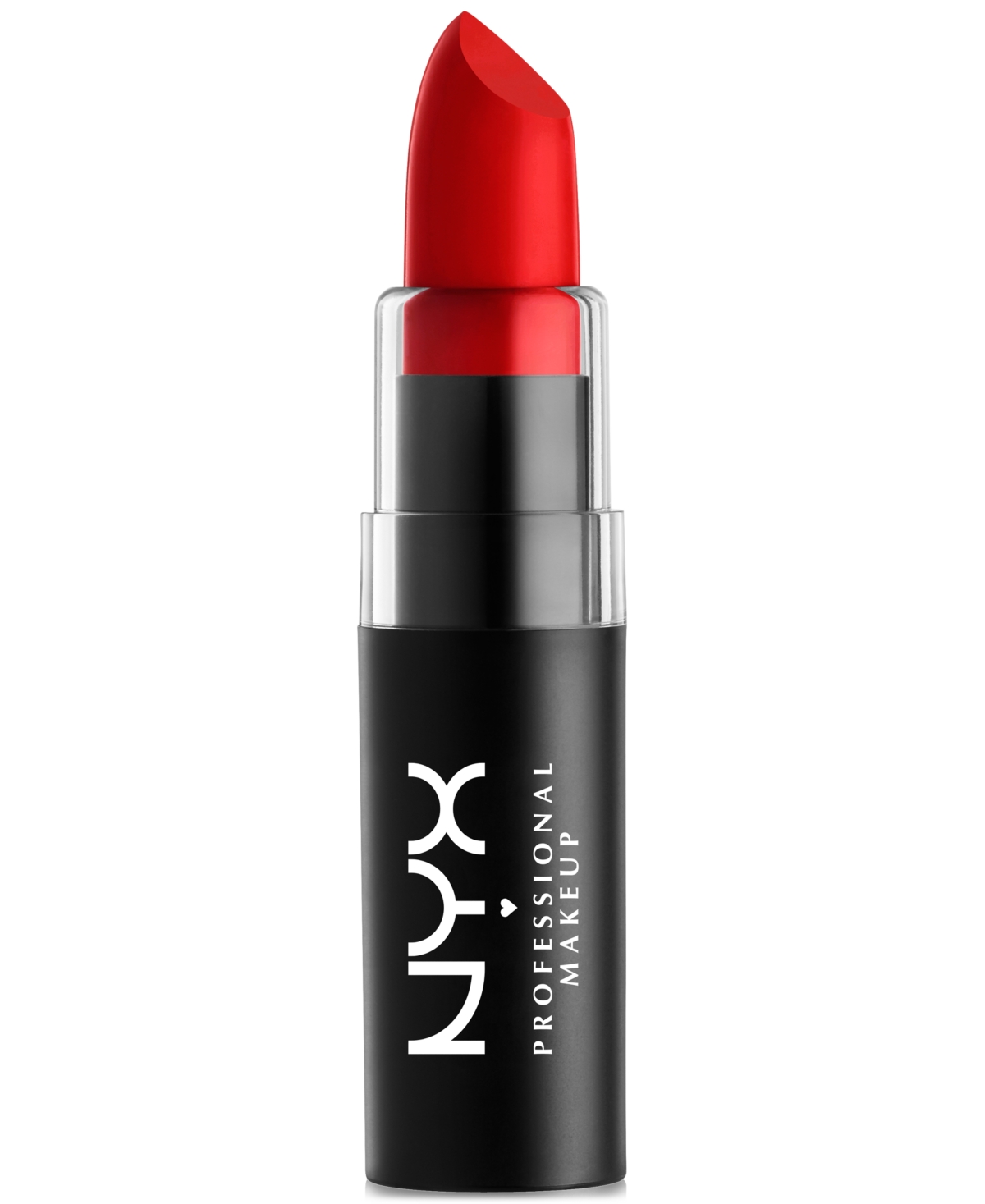 UPC 800897143763 product image for Nyx Professional Makeup Matte Lipstick | upcitemdb.com