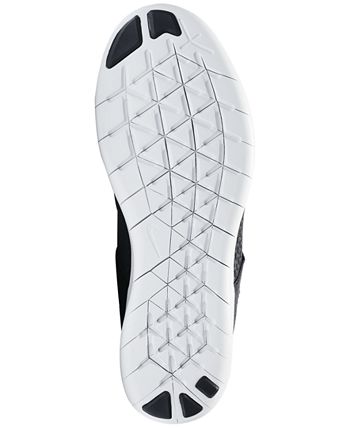 Free rn commuter 2017 finish line clearance