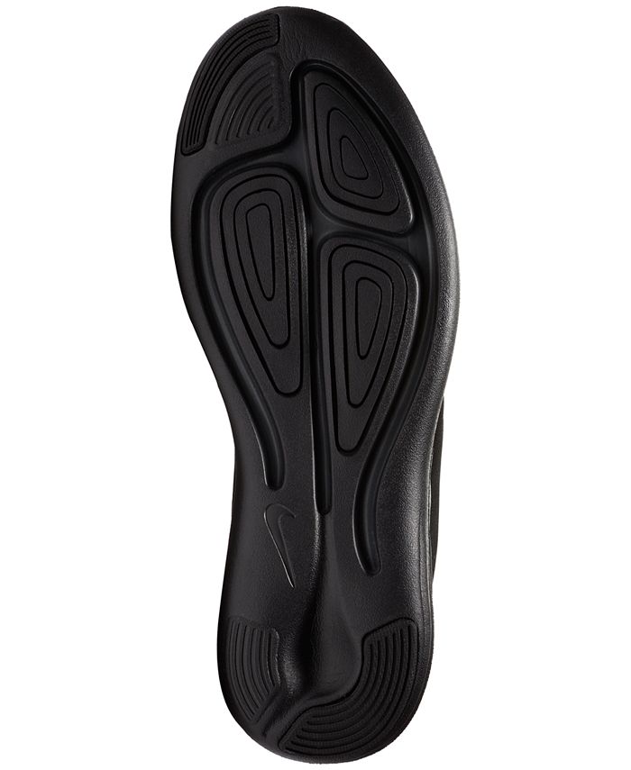 nike lunar apparent mens