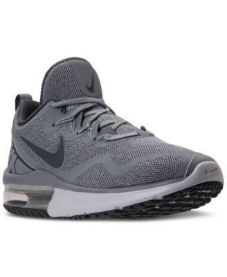 air max nike shoes for men