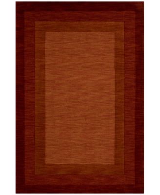 Hamilton HM-01 Area Rug