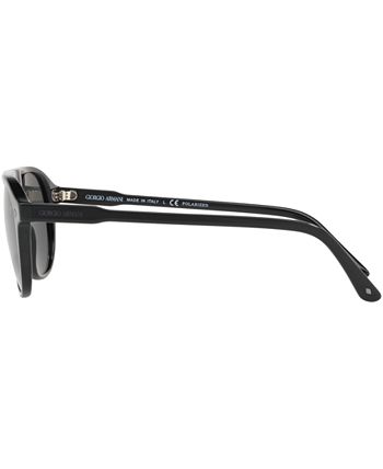 Ar8096 best sale