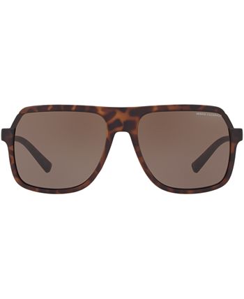 Ax4066s top