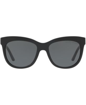 Ralph Lauren women’s acetate sunglasses ORL8158 rand new with box Ralph Lauren Sunglasses, RL8158 - Macy main image 4