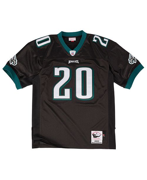brian dawkins jersey for sale brian dawkins jersey for sale