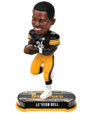 Forever Collectibles - Headline Bobblehead