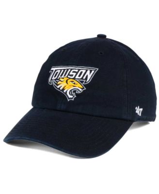 '47 Brand - CLEAN UP Cap