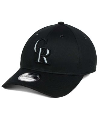 New Era - Leisure 39THIRTY Cap