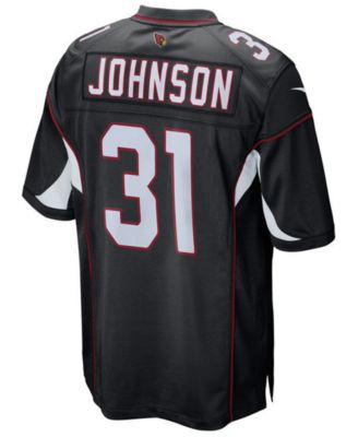 Nike - Men's Game Jersey