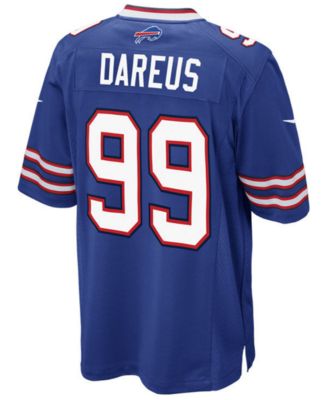 marcell dareus jersey