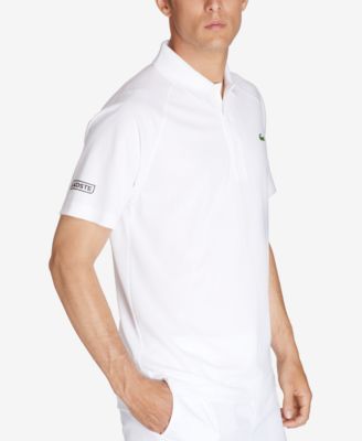 Lacoste - Men's Polo