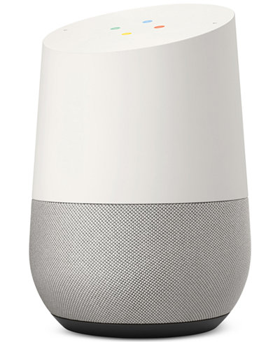 google home – Shop for and Buy google home Online and more. Only the BEST for you!