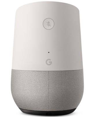 Google CLOSEOUT! Home