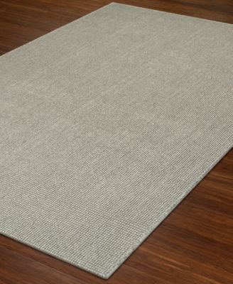 Monaco Sisal MC300 Area Rugs