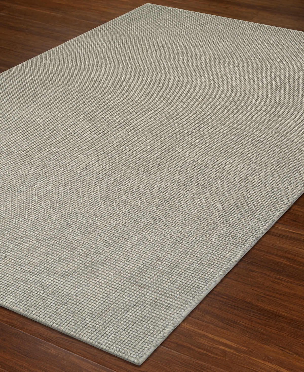 Dalyn Monaco Sisal MC300 2'3" x 7'6" Runner Rug