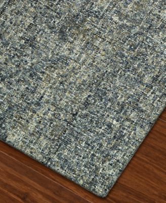 Calisa CS5 Area Rug