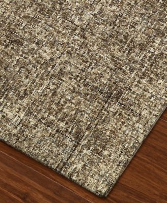 Calisa CS5 8' x 10' Area Rug