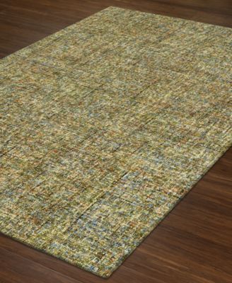 Calisa CS5 Area Rug