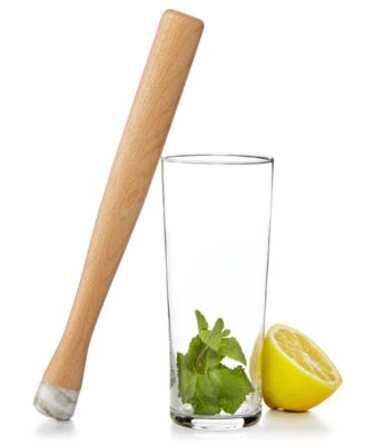 Martha Stewart Collection - Muddler