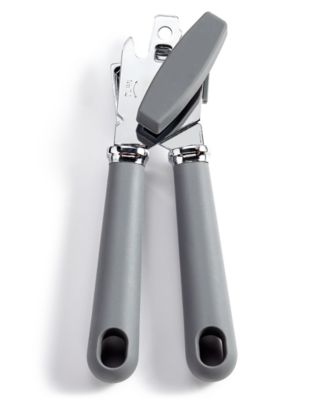 Martha Stewart Collection - Traditional Can Opener