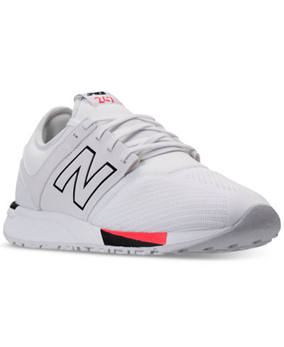 new balance 274 new balance 274