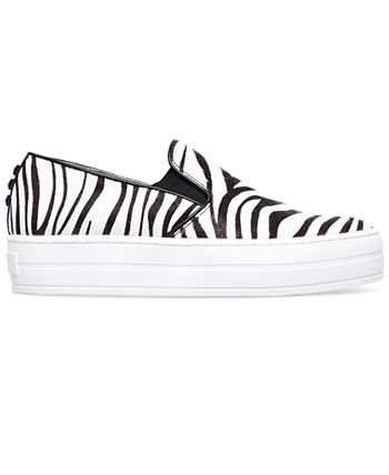 Skechers uplift hot sale wild thang