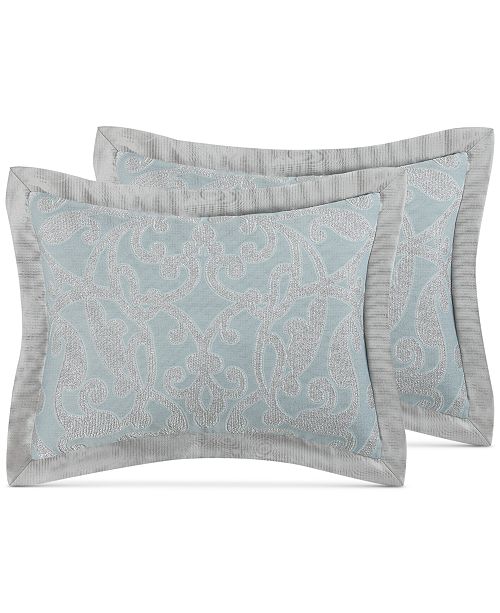 Charisma Legacy Duvet Cover Sets & Reviews - Bedding ...