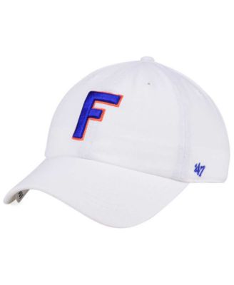 '47 Brand - CLEAN UP Cap