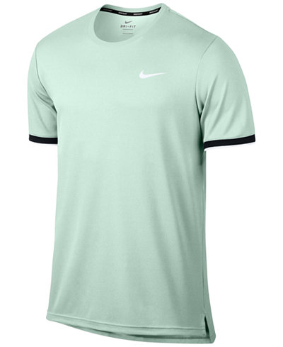 nike tennis court t shirt nike tennis court t shirt