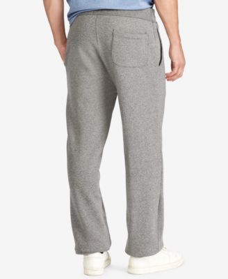 Men's Big & Tall Signature Fleece Sweatpant