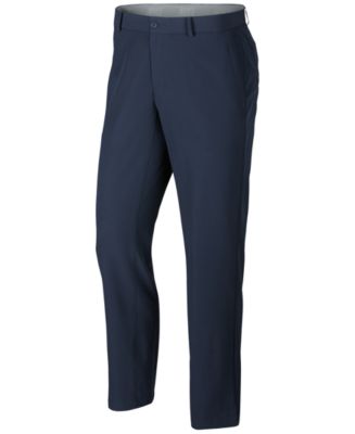 Nike Men's Flex Dri-FIT Pants - Macy's