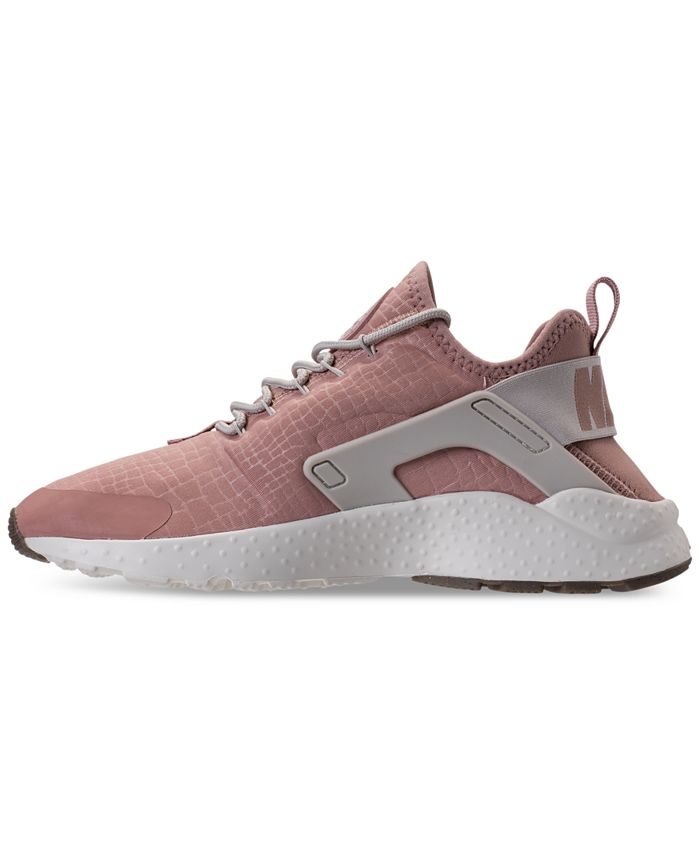 women's air huarache ultra running shoe
