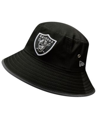 lids raiders fitted