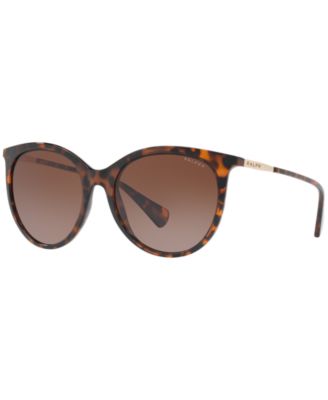 oakley flight deck prizm replacement lens