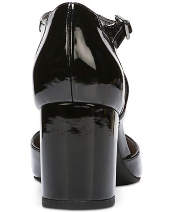 Sam edelman sales hensen