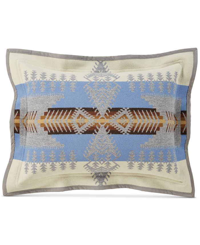 Pendleton silver bark hotsell