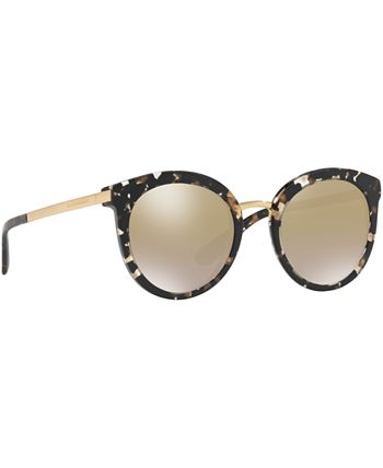 Dolce&Gabbana - Sunglasses, DG4268