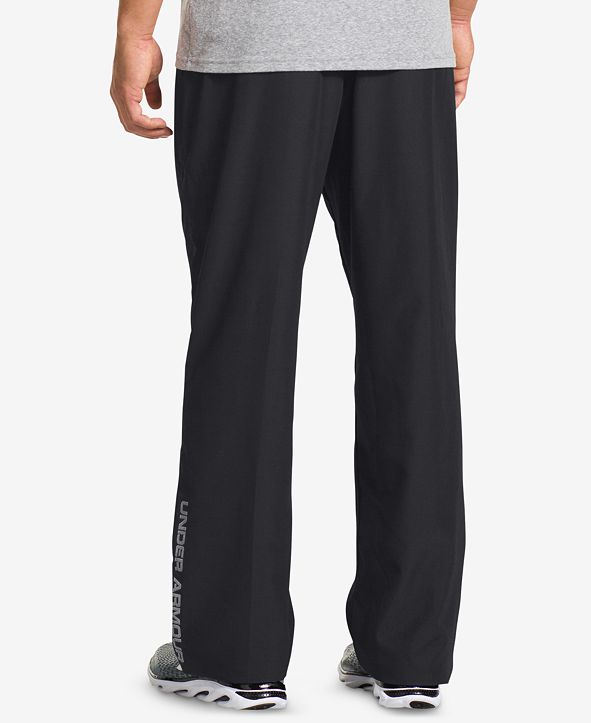 gloria vanderbilt leggings jeans